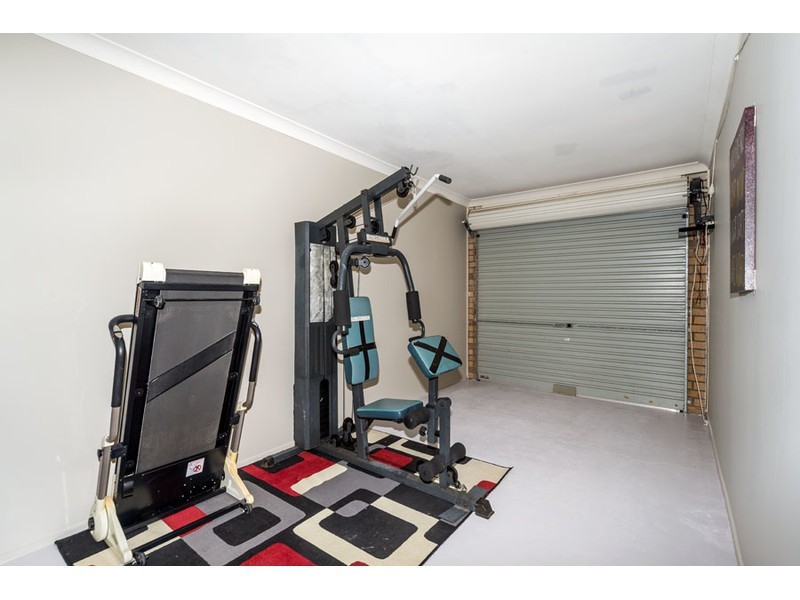 135/31 Usher Avenue, Labrador QLD 4215