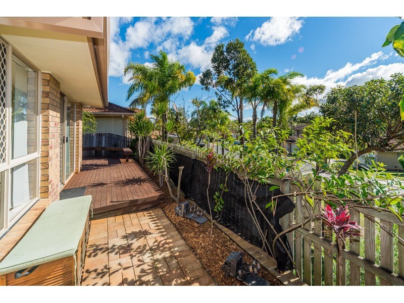 135/31 Usher Avenue, Labrador QLD 4215