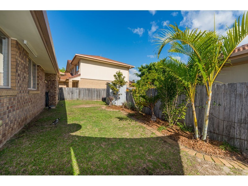 135/31 Usher Avenue, Labrador QLD 4215