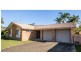 9 Gary Player Crescent, Parkwood QLD 4214
