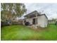 5 Madasin Close, Arundel QLD 4214