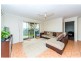 5 Madasin Close, Arundel QLD 4214