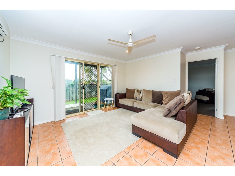 5 Madasin Close, Arundel QLD 4214