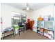 5 Madasin Close, Arundel QLD 4214