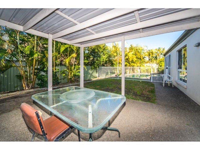 246 Napper Road, Parkwood QLD 4214