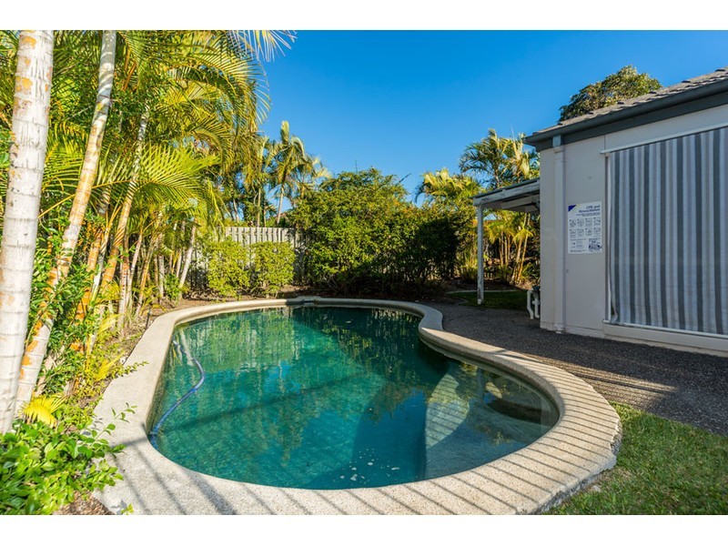 246 Napper Road, Parkwood QLD 4214