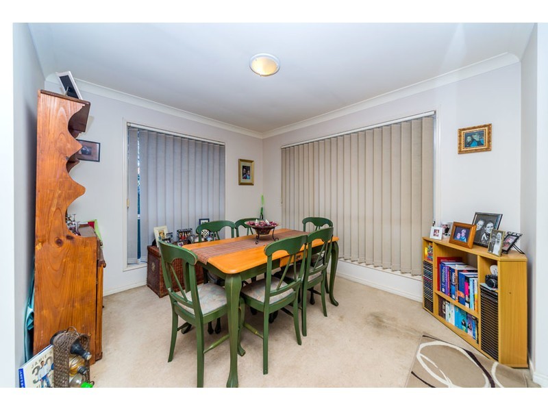 246 Napper Road, Parkwood QLD 4214