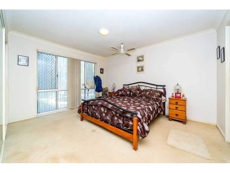 246 Napper Road, Parkwood QLD 4214