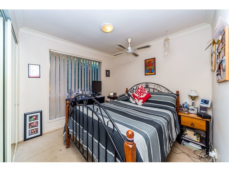 246 Napper Road, Parkwood QLD 4214