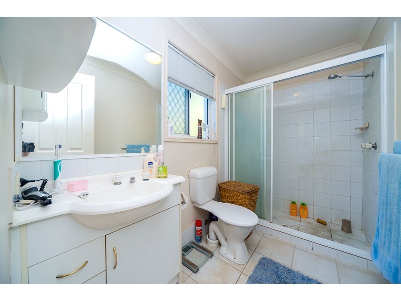 246 Napper Road, Parkwood QLD 4214