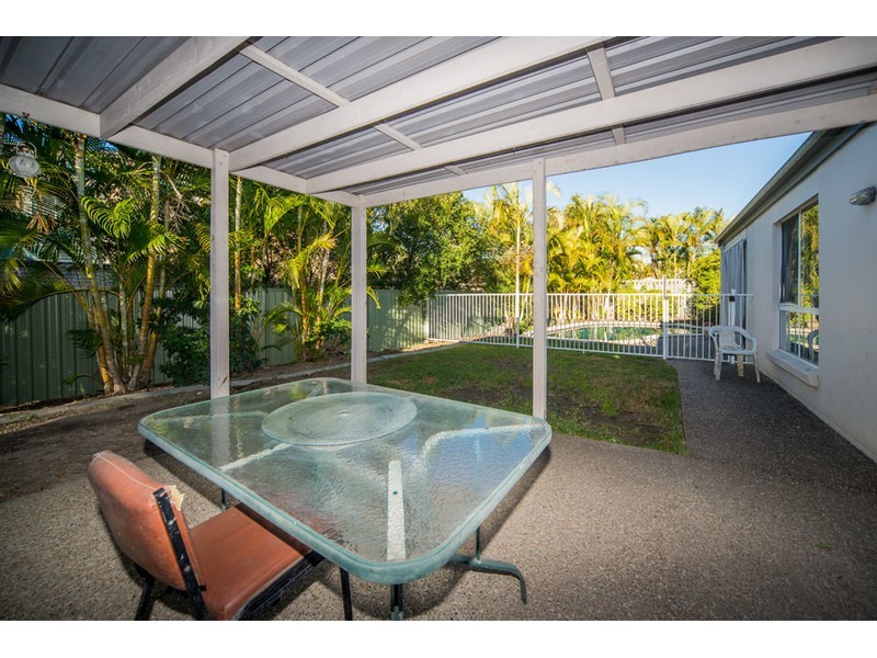 246 Napper Road, Parkwood QLD 4214