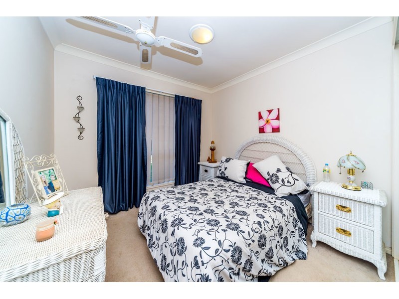 246 Napper Road, Parkwood QLD 4214