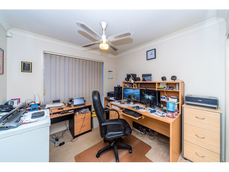 246 Napper Road, Parkwood QLD 4214