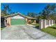 12 Floyd Court, Parkwood QLD 4214