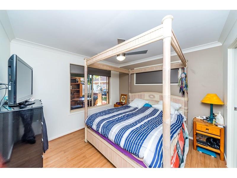 12 Floyd Court, Parkwood QLD 4214