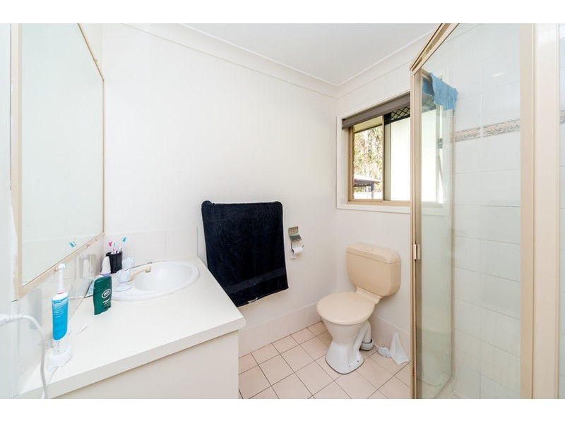 12 Floyd Court, Parkwood QLD 4214