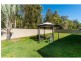 12 Floyd Court, Parkwood QLD 4214
