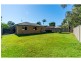 12 Floyd Court, Parkwood QLD 4214
