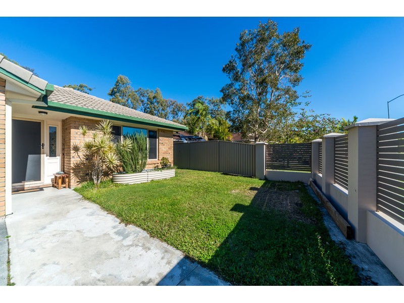 12 Floyd Court, Parkwood QLD 4214