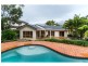 23 Chichester Drive, Arundel QLD 4214