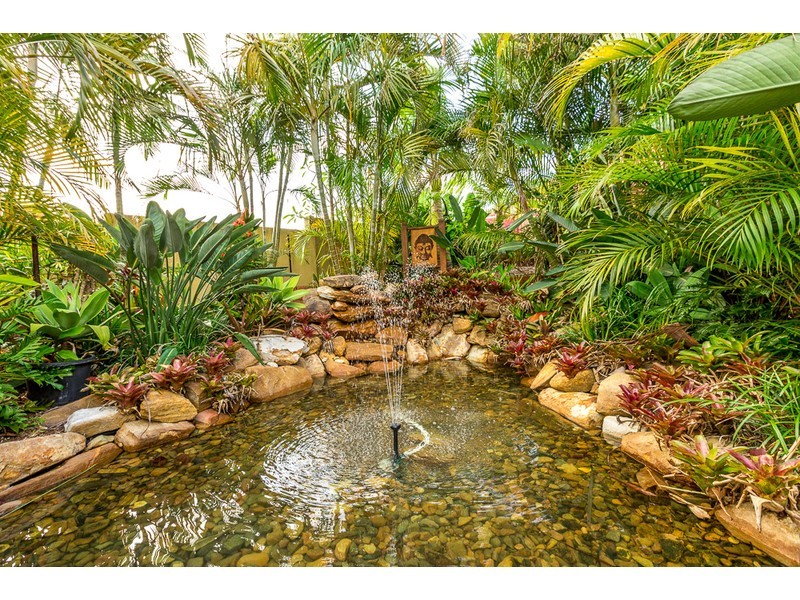 14 Orpington Court, Arundel QLD 4214