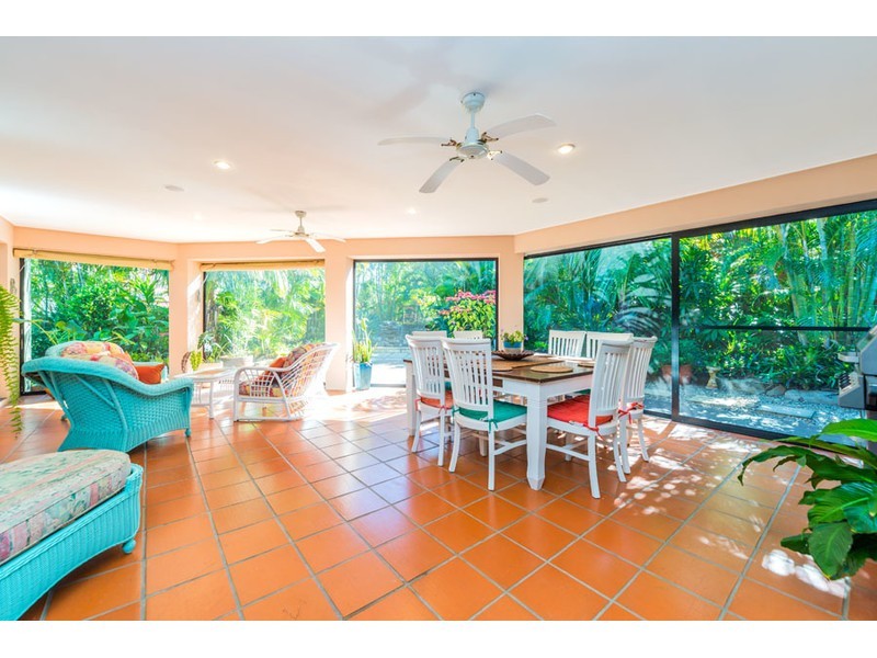 14 Orpington Court, Arundel QLD 4214