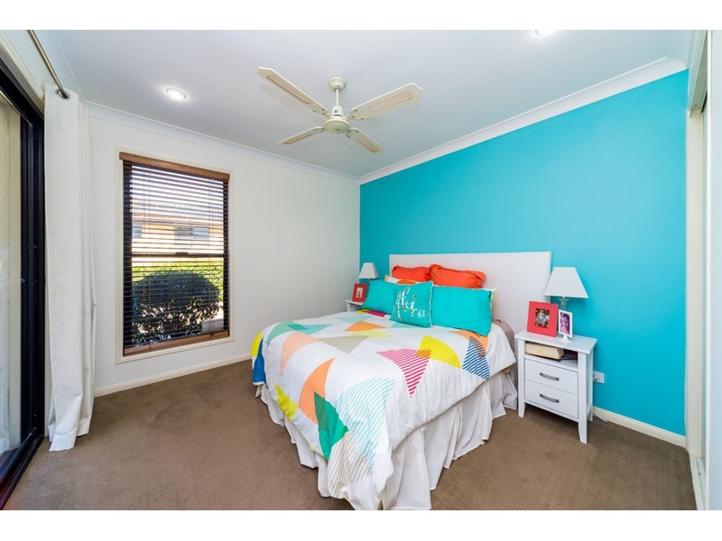 14 Orpington Court, Arundel QLD 4214