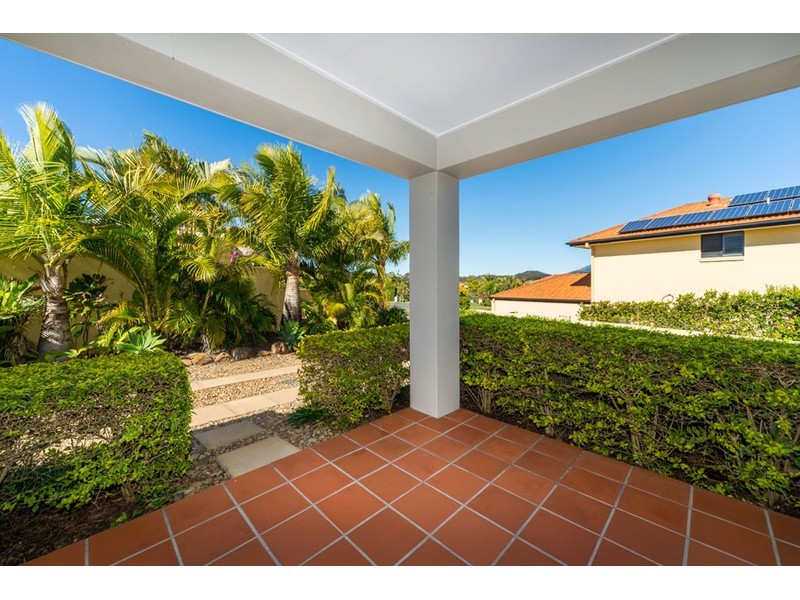 14 Orpington Court, Arundel QLD 4214