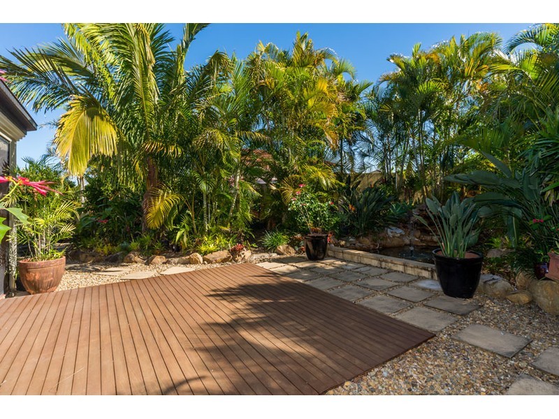 14 Orpington Court, Arundel QLD 4214