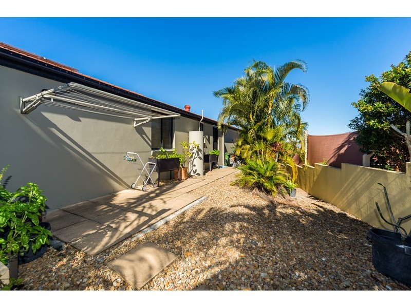 14 Orpington Court, Arundel QLD 4214