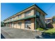 5/39 Middle Street, Labrador QLD 4215