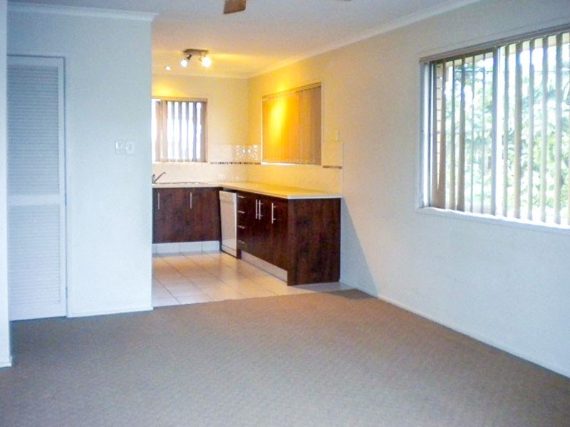 5/39 Middle Street, Labrador QLD 4215