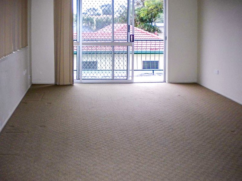 5/39 Middle Street, Labrador QLD 4215