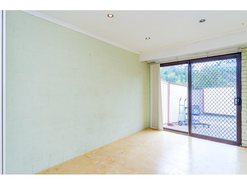 2/10 Gladys Street, Labrador QLD 4215