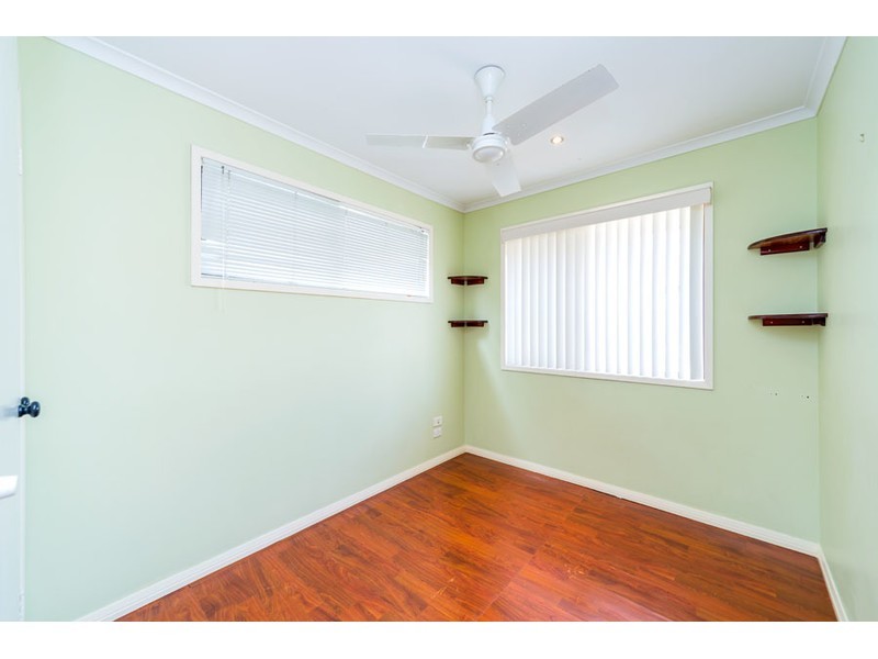 2/10 Gladys Street, Labrador QLD 4215