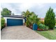 26 Harrow Place, Arundel QLD 4214