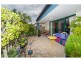 26 Harrow Place, Arundel QLD 4214