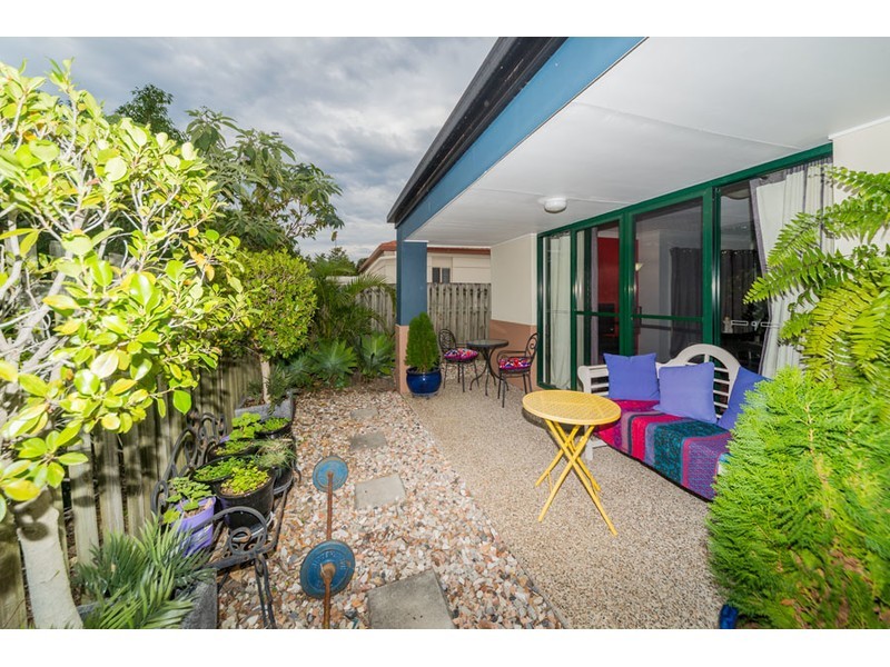 26 Harrow Place, Arundel QLD 4214