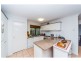 26 Harrow Place, Arundel QLD 4214