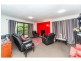 26 Harrow Place, Arundel QLD 4214
