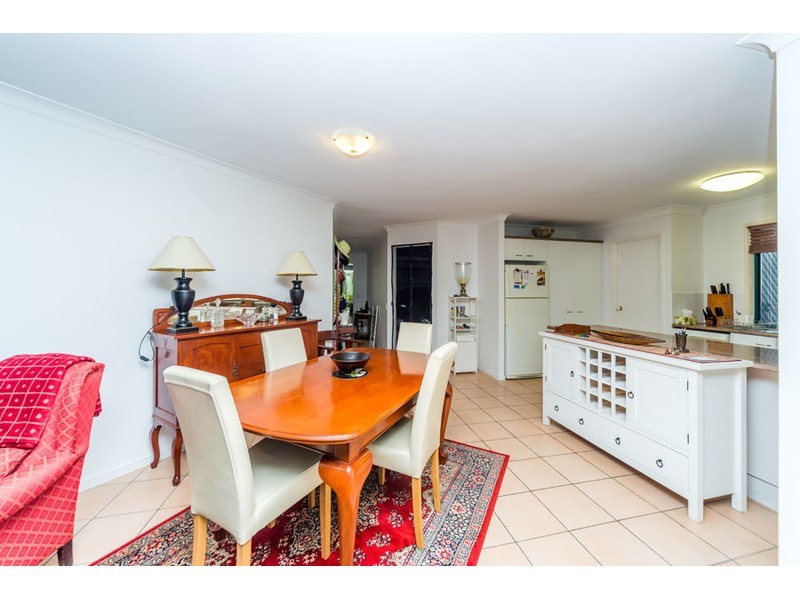 26 Harrow Place, Arundel QLD 4214