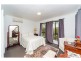 26 Harrow Place, Arundel QLD 4214