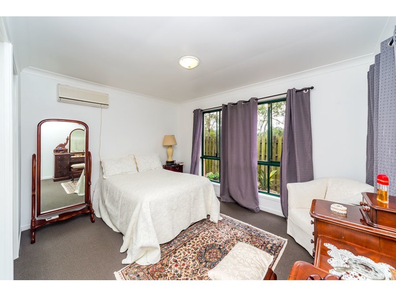 26 Harrow Place, Arundel QLD 4214