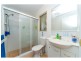 26 Harrow Place, Arundel QLD 4214