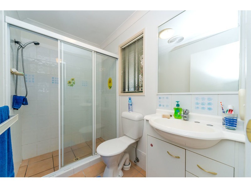 26 Harrow Place, Arundel QLD 4214