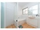 26 Harrow Place, Arundel QLD 4214