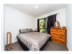 26 Harrow Place, Arundel QLD 4214