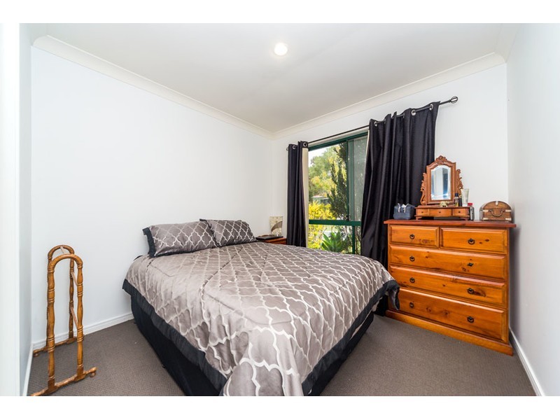 26 Harrow Place, Arundel QLD 4214