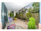 26 Harrow Place, Arundel QLD 4214