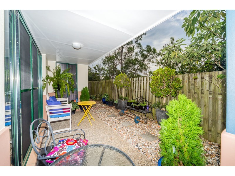 26 Harrow Place, Arundel QLD 4214